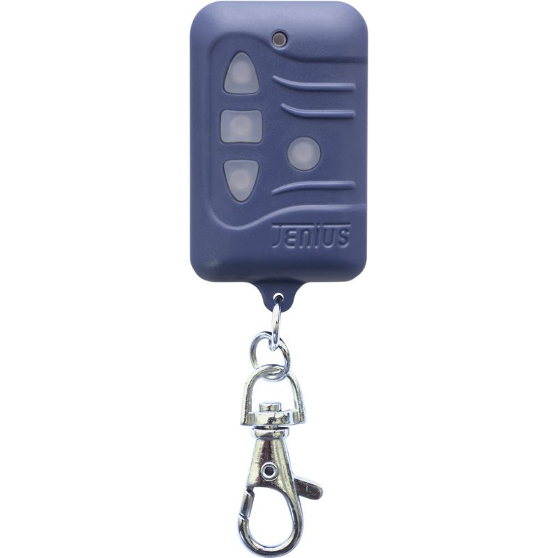 Super universal remotes