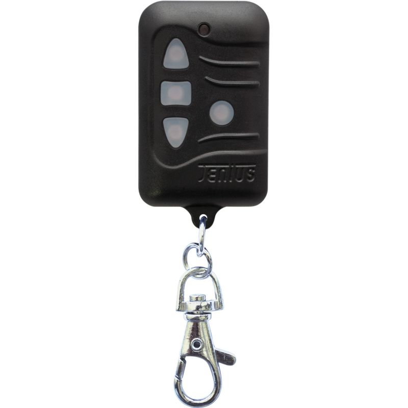 Super universal remotes