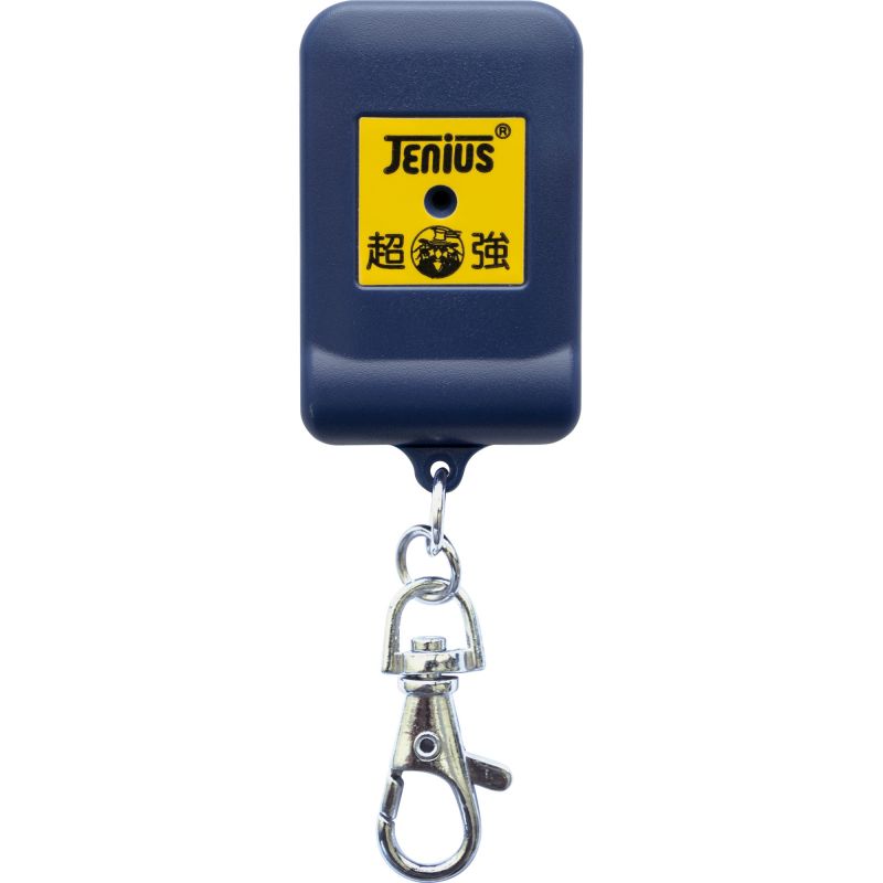 Super universal remotes