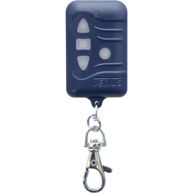 Super universal remotes