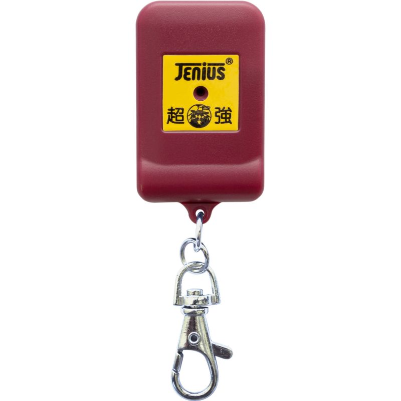Super universal remotes