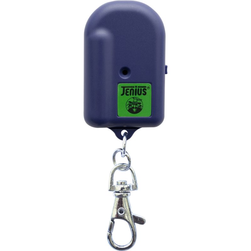 Terminator arc remote