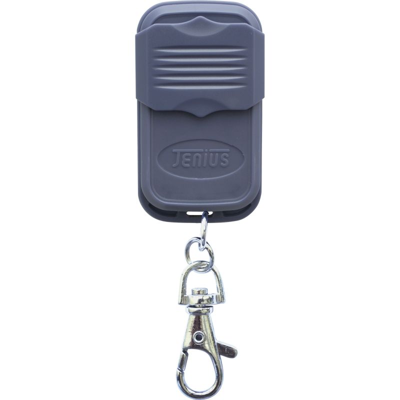 K Terminator waterproof remote