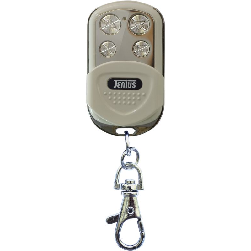 Terminator paint slide remote