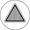 up30X30.png