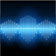 Frequency_80x80 (1).jpg