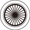 stop30X30.png